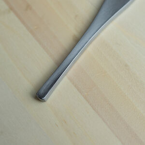 Garde pour Federschwert HEMA