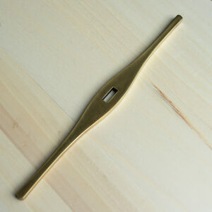 Garde pour Federschwert HEMA