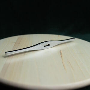 Garde pour Federschwert HEMA