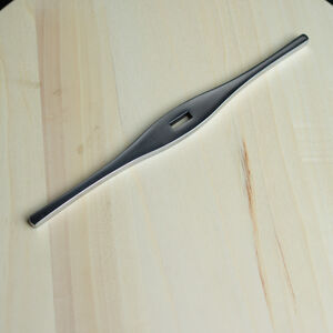 Garde pour Federschwert HEMA