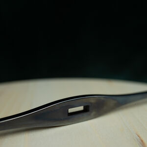 Garde pour Federschwert HEMA