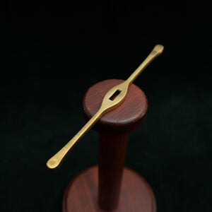 Garde pour Federschwert HEMA