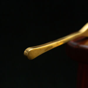 Garde pour Federschwert HEMA