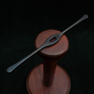 Garde pour Federschwert HEMA