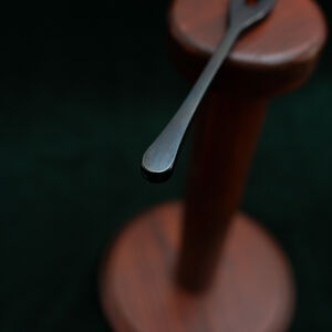 Garde pour Federschwert HEMA