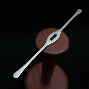 Garde pour Federschwert HEMA