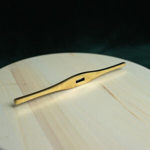 Garde pour Federschwert HEMA