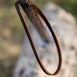 Hache de cavalerie LARP par ArmStreet