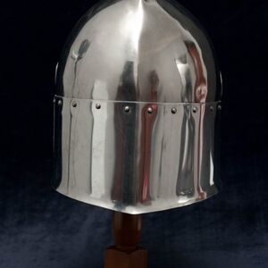 Heaume casque de combat ArmStreet