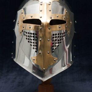 Heaume casque de combat ArmStreet