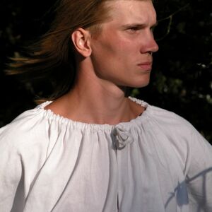 La chemise de style flamandian ArmStreet