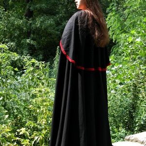 Le manteau de laine renaissance exclusive ArmStreet