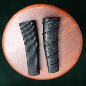 Poignée de sabre légère | Pièces de sabre pour arme AMHE