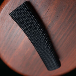 Heavy sabre handle | Saber parts fo HEMA weapon Poignée de sabre lourde | Pièces de sabre pour arme HEMA