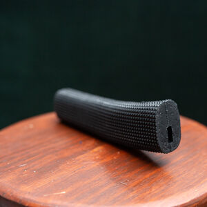 Heavy sabre handle | Saber parts fo HEMA weapon Poignée de sabre lourde | Pièces de sabre pour arme HEMA