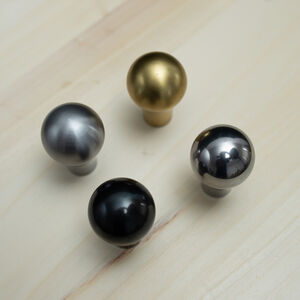 Pommeau pour épée federschwert HEMA