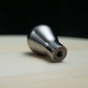 Pommeau pour épée federschwert HEMA