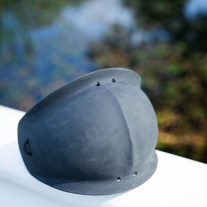 Cubitières pour AMHE HEMA « Standard Unique »