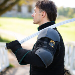 Coudières en plastique AMHE acheter en ligne