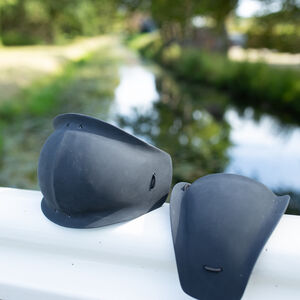 Protection AMHE coudières HEMA « Standard Unique »