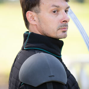 Acheter équipement AMHE ArmStreet