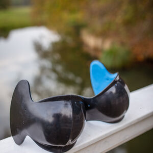 Protection HEMA boutique en ligne genouillères en plastique