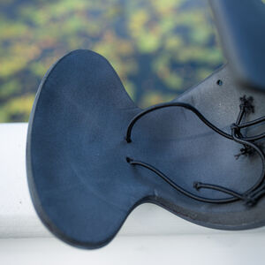 Acheter protection HEMA magasin armure en ligne