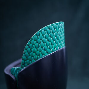 Protection avant-bras escrime HEMA