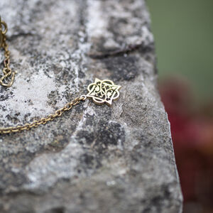 Rabais: Ceinture en Cuir Gaufré « Citadine » avec Lettres | Taille 57 cm