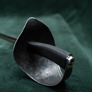 Sabre AMHE "Standard Unique" arme ArmStreet