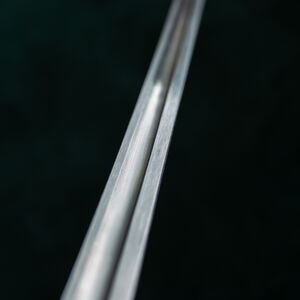 Sabre AMHE "Standard Unique" arme ArmStreet