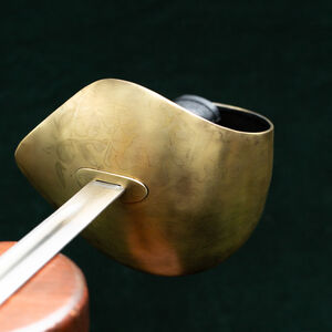 Sabre AMHE «Standard Unique» arme ArmStreet