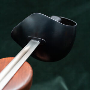 Sabre AMHE «Standard Unique» arme ArmStreet