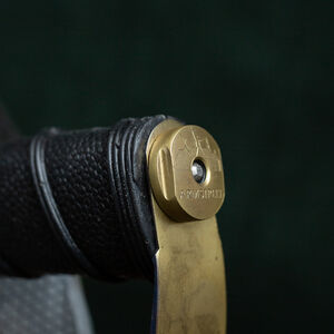 Sabre AMHE «Standard Unique» arme ArmStreet