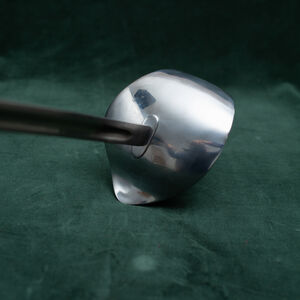 Sabre AMHE «Standard Unique» arme ArmStreet