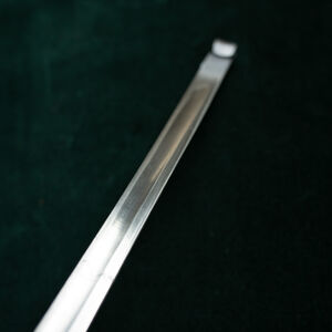 Sabre AMHE «Standard Unique» arme ArmStreet