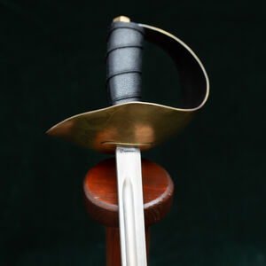 Sabre AMHE "Standard Unique" arme ArmStreet