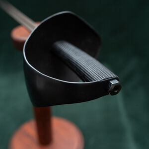 Sabre AMHE "Standard Unique" arme ArmStreet