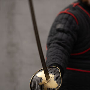 Sabre de tournoi AMHE ArmStreet « Terre Souveraine »