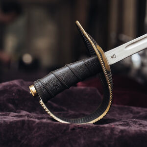 Sabre de tournoi AMHE ArmStreet « Terre Souveraine »