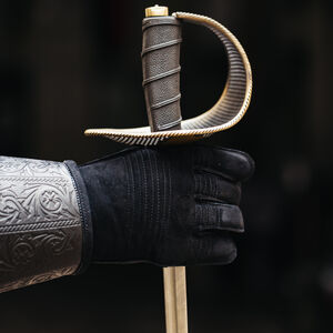 Sabre de tournoi AMHE ArmStreet « Terre Souveraine »