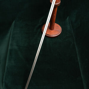 Sabre de tournoi AMHE «Podium» ArmStreet