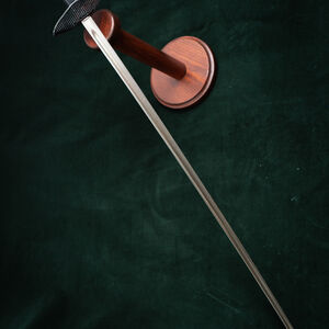 Sabre de tournoi AMHE «Podium» ArmStreet