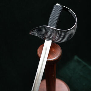 Sabre de tournoi AMHE «Podium» ArmStreet