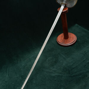 Sabre de tournoi AMHE «Podium» ArmStreet