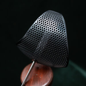 Sabre de tournoi AMHE «Podium» ArmStreet