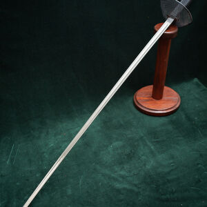 Sabre de tournoi AMHE «Podium» ArmStreet