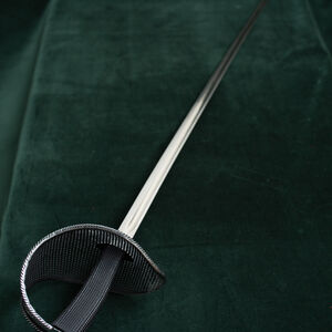 Sabre de tournoi AMHE «Podium» ArmStreet