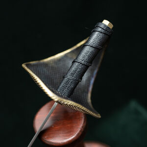 Sabre de tournoi AMHE «Podium» ArmStreet