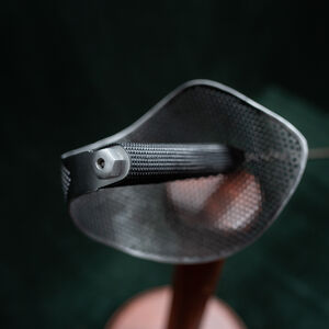 Sabre de tournoi AMHE «Podium» ArmStreet